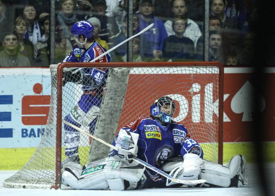 Goran Stanzl/PIXSELL