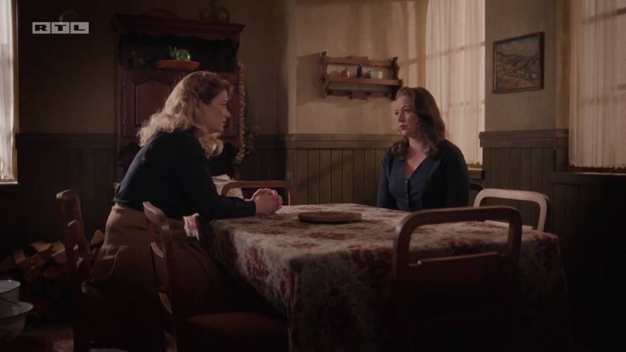 Evo što će danas biti u Divljim pčelama: Marko sprema osvetu!