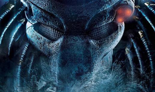 'The Predator': Benicio otpao, drugi glumci ušli u uži izbor