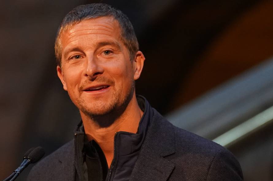 Government's Sustainability and Climate Change Strategy