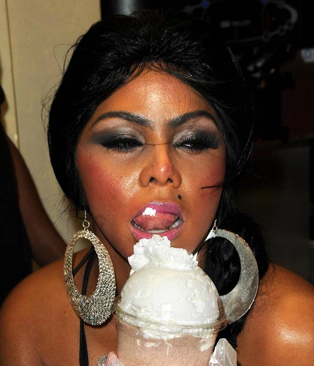 Poznata lica koja su se promijenila zbog velike koli?ine botoksa