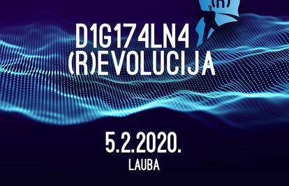 Digitalna transformacija u autoindustriji