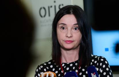 Seljaci se sastali s ministricom Vučković pa odjurili nakon samo 4 minute: 'Nije imala odgovor'
