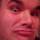 Damirpav