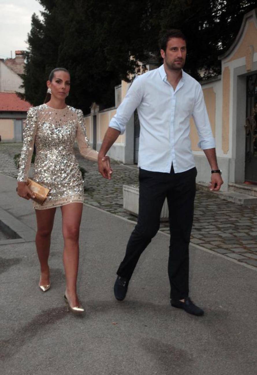 Žarko Bašić/Pixsell