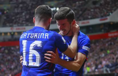 Kad Uefa časti: Dinamo zaradio skoro kao Hajduk i Rijeka skupa