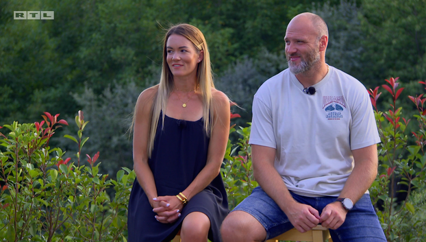 FOTO Kakva transformacija! Evo kako kandidati iz Života na vagi izgledaju nakon 'make-overa'