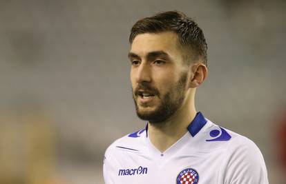 Sušić debitirao za Genk: Dobio je 20 minuta kod Standarda...