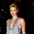 FOTO Charlize Theron slavi 50. rođendan! Svi hvale njezinu figuru, evo kako se mijenjala...