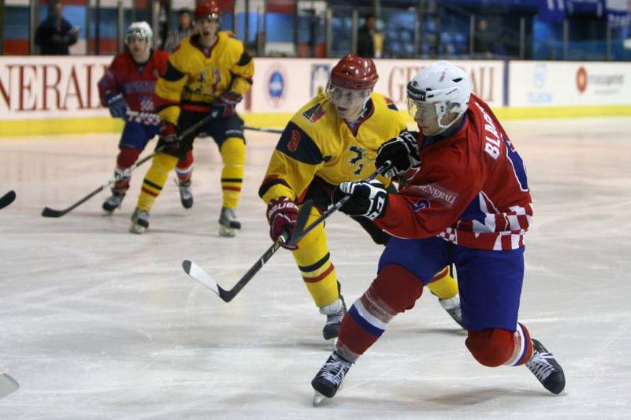 Dalibor Urukalović/Pixsell