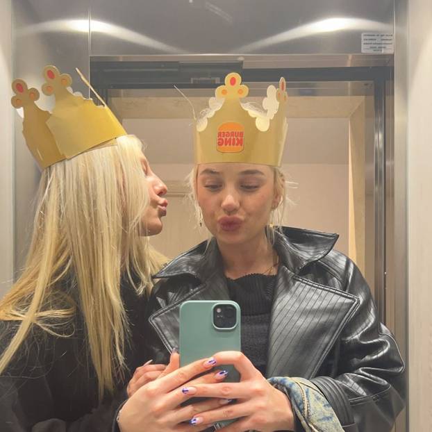 Gvardiol rođendan slavi na rehabilitaciji, tješit će ga Lu