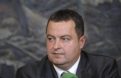 Novi srpski premijer: Nećemo se baviti nikakvim podjelama