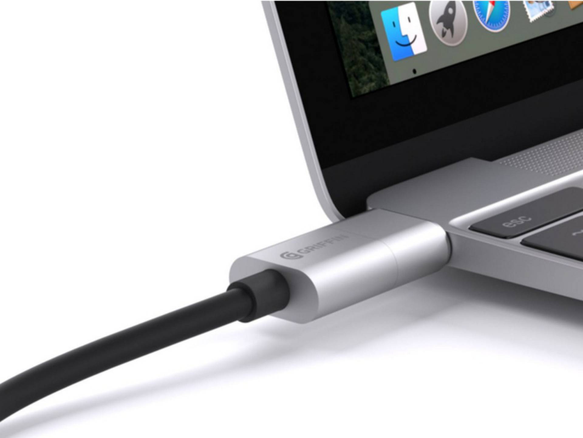 Usb c зарядка для ноутбука. MAGSAFE MACBOOK 12. USB-C Cable MACBOOK. Baseus магнитная зарядка макбук. MAGSAFE магнитный разъем.