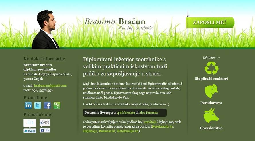 branimirbracun.com