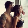 7 poza za veću intimnost u vezi