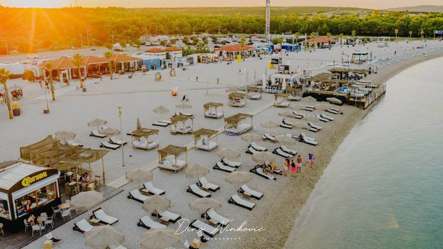 Destinacija koja nas je iznenadila ovog ljeta i zašto ju vrijedi istražiti