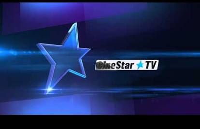 Cinestar TV kanali u novom ruhu od 5. siječnja
