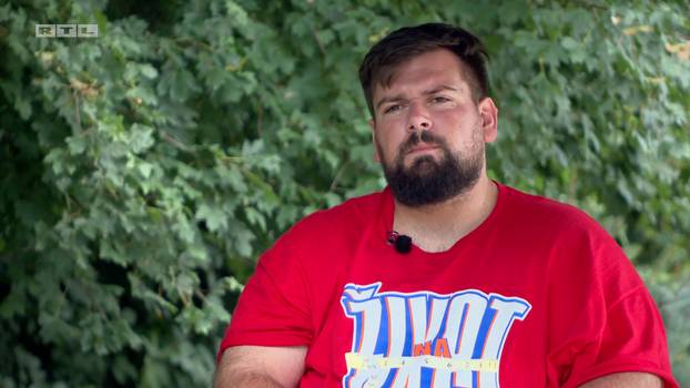 FOTO Pogledajte nevjerojatnu transformaciju pobjednika devete sezone 'Života na vagi'