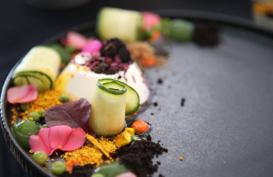 Gastroevent Split - češnjak i sumpor