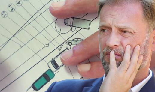 10 pitanja iz slučaja Banožić: Gdje je test na alkohol? Zašto vještak nije napravio analizu...