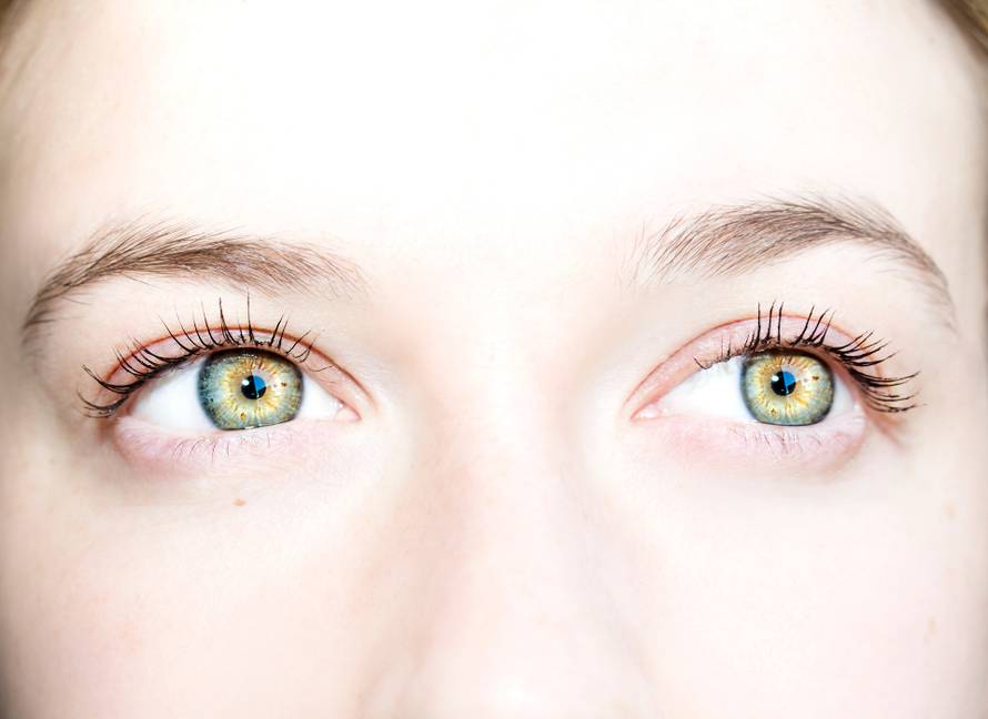 FOTO Evo koje beauty trendove muškarci mrze, a koje vole