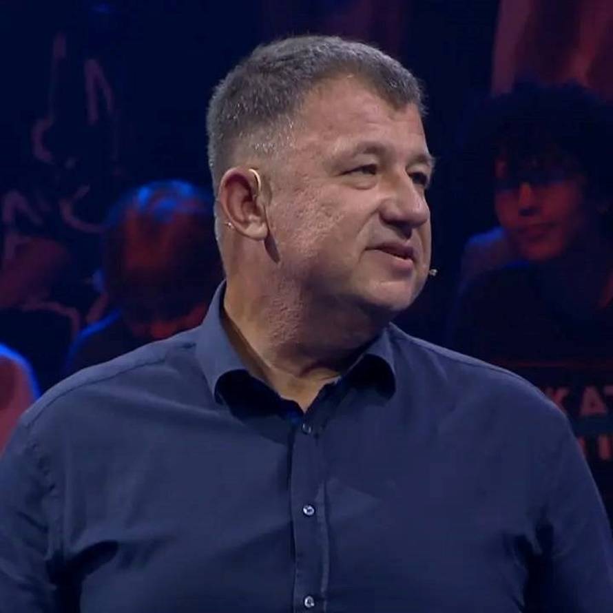 Iskusni Lovci u 'Superpotjeri' nadigrali četvero natjecatelja