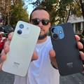 Tri dana bez punjenja? Xiaomi u Redmi Note 17 ugurao divovsku bateriju, otkrijte sve novosti