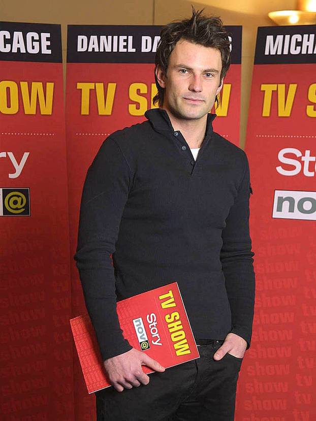 Sjećate li se našeg prvog reality showa? Pogledajte kako danas izgledaju neki od kandidata...