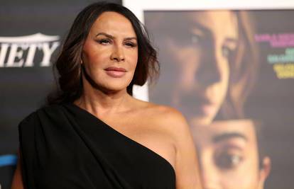 Procurili kontroverzni 'tvitovi' zvijezde filma 'Emilia Perez': Netflix se distancirao od nje...