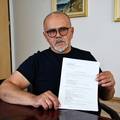 'Nevin sam osuđen na sudovima Republike Srpske za ratni zločin. Sad sam talac u vlastitoj državi'
