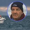'Ovo je nacionalno pitanje. Mi ribari štitimo hrvatski teritorij'