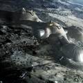 Svemirska utrka: Rusi i Kinezi skupa grade postaju na Mjesecu