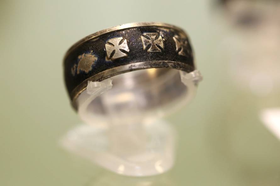 Marko Mrkonjić/Pixsell