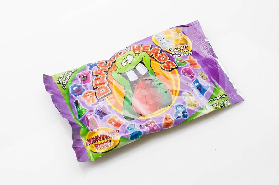 24sata