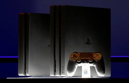 Hoće li novi PS5 značiti  kraj za konzole koje imamo godinama?