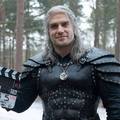 Henry Cavill više neće glumiti Geralta u 4. sezoni Witchera, otkrili su tko će ga zamijeniti