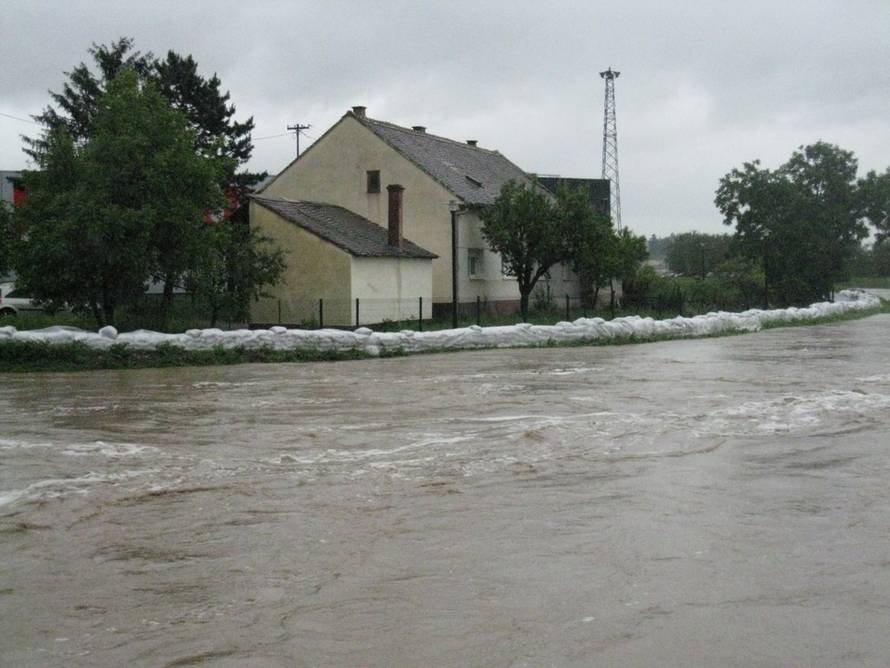 Mihael Hnatyšyn/24sata