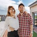 Podstanar Messi: Plaćat će kuću 20.000 eura mjesečno. Morao odustati od posebnog zahtjeva