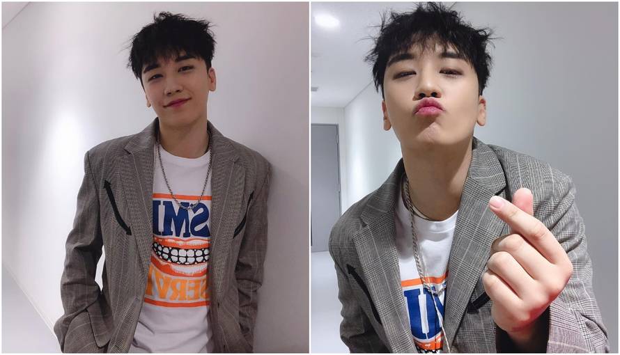 Gledao pornofilmove pa završio na sudu: Za kaznu ide u vojsku