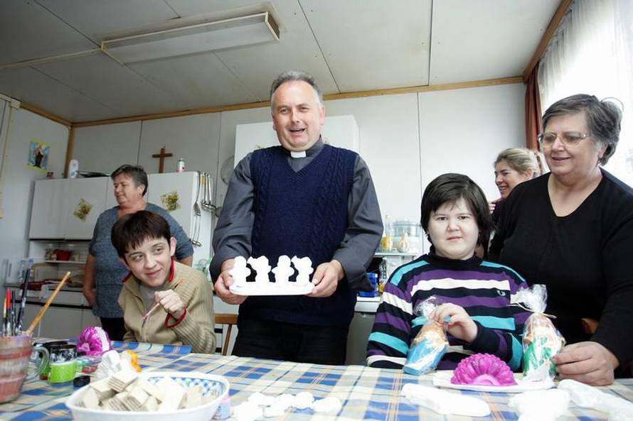 Tomislav Miletić/PIXSELL