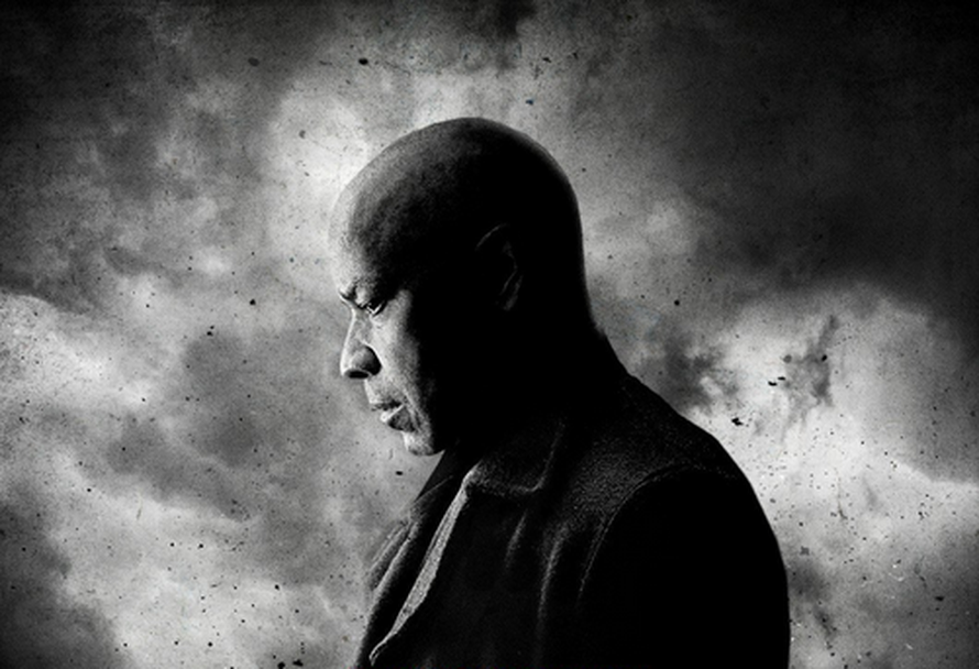 Osveta stiže: Pravda napokon sustiže one koji su zgriješili...