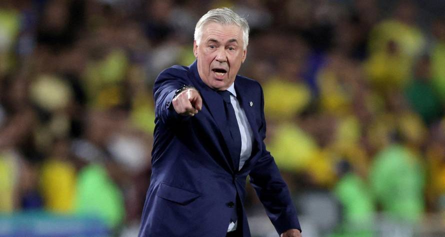 2026 FIFA World Cup Previews