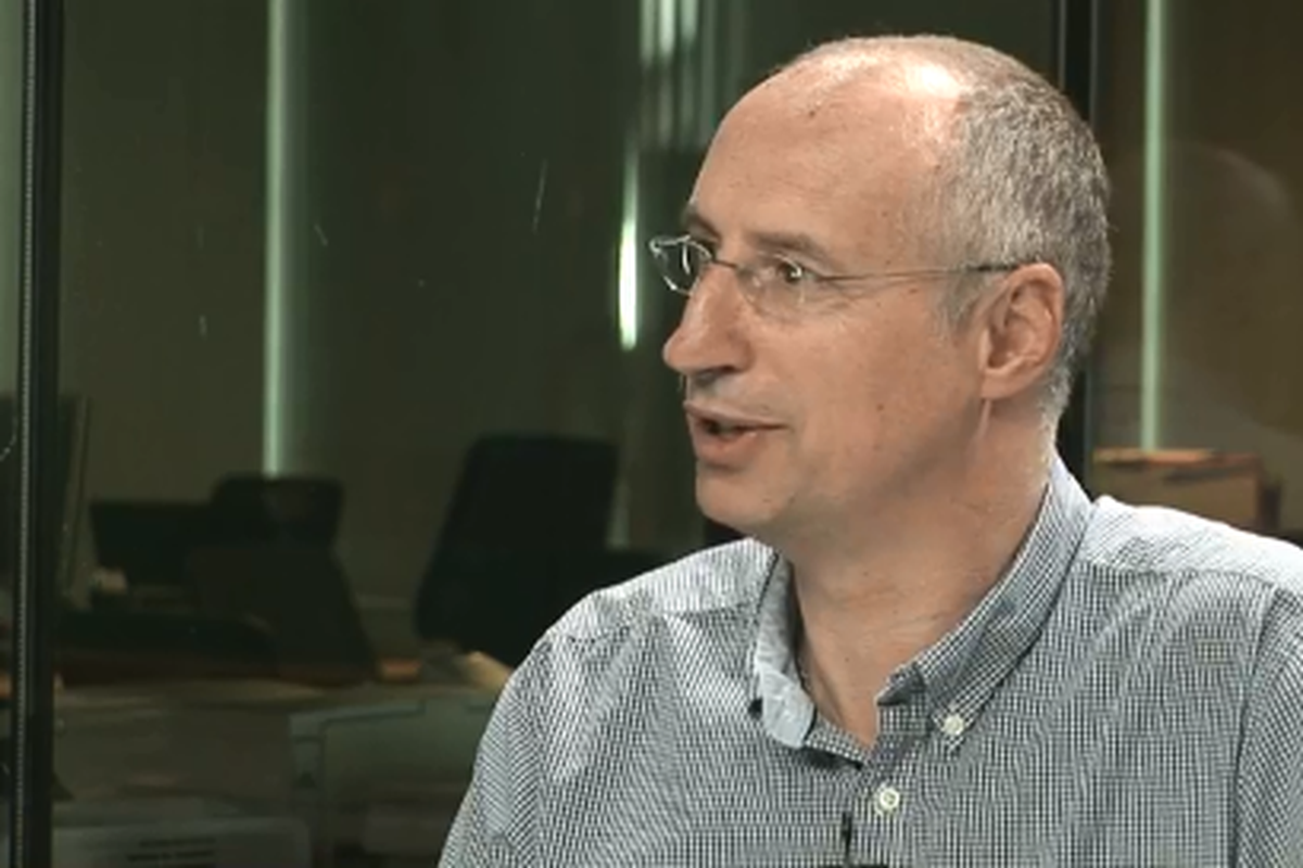 Puljak: Ako se svi s tim slože, bit ću kandidat za predsjednika