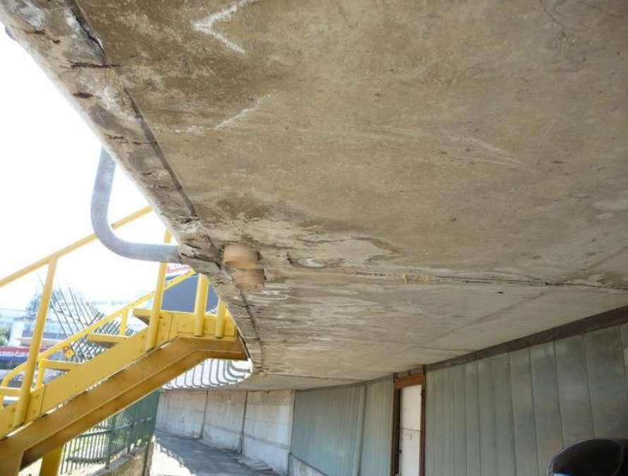 Almena otkrio kada će se vratiti na teren i hoće li ostati u Splitu