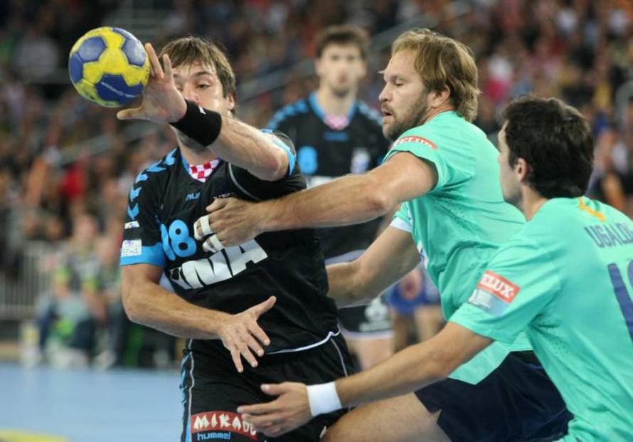 Marko Prpić/Pixsell