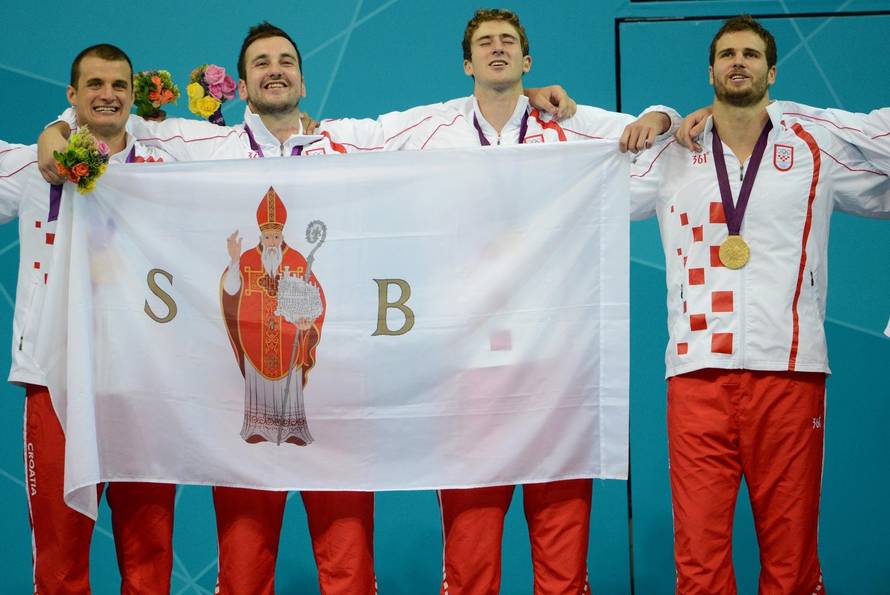 Hrvatska - Crna Gora