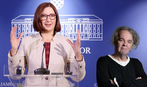Svaki normalno razvijen tinejdžer prepisivao je u školi ili varao u referatima iz kemije