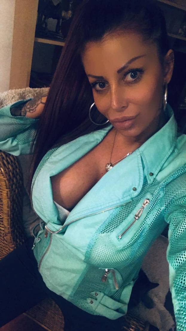 FOTO Sjećate se srpskih kraljica silikona? Šokirale su regiju, a danas su neprepoznatljive!