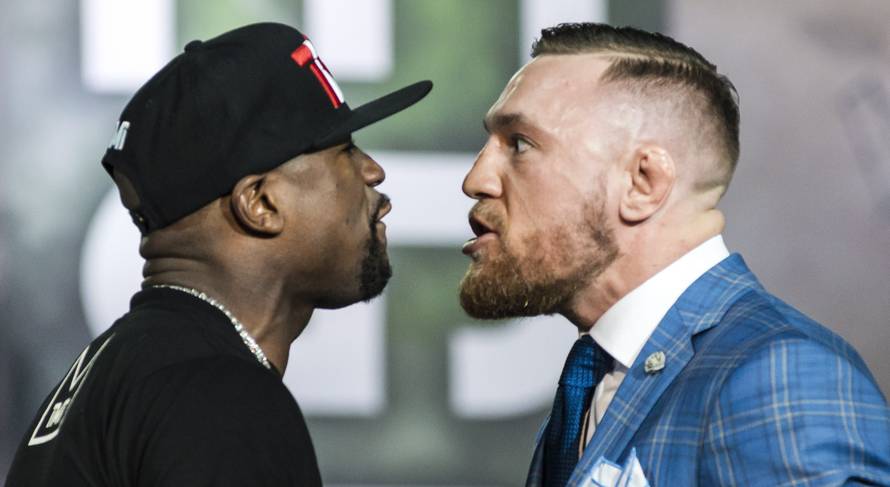 THE CANADIAN PRESS 2017-07-12