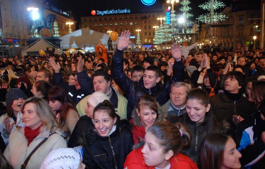 Marko Prpić/Pixsell